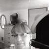 gracey60